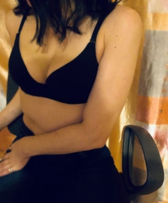 Раиса, 27 лет